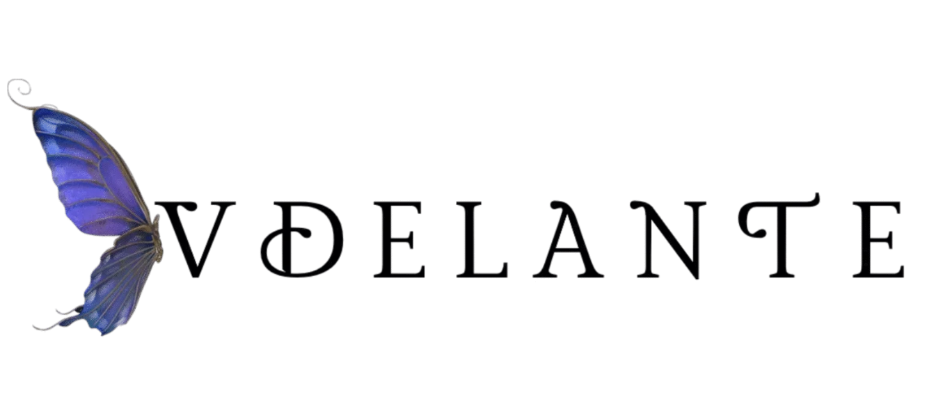 Vdelante